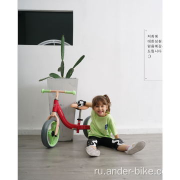 детские велосипеды детский велосипед игрушечный велосипед